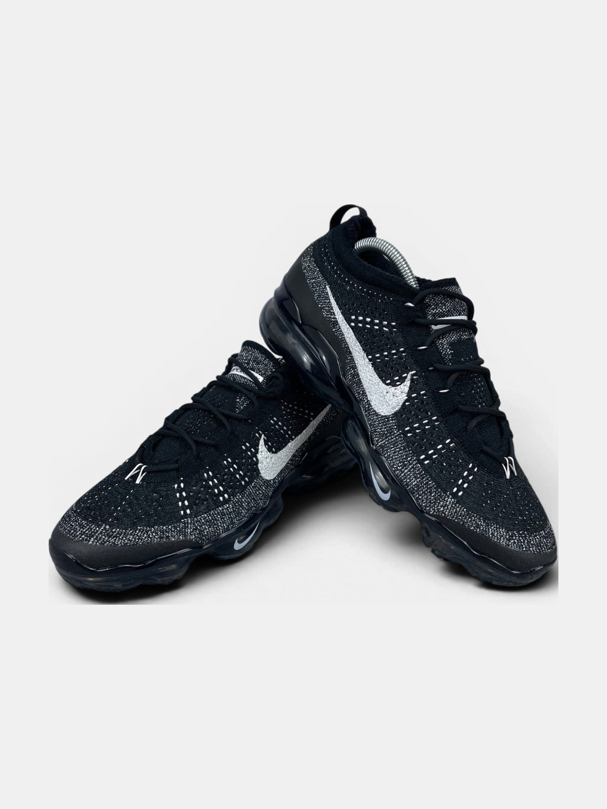 Nike Air VaporMax 2023 Flyknit rozmiar 42.5