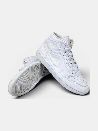 Nike Air Jordan 1 Mid rozmiar 40