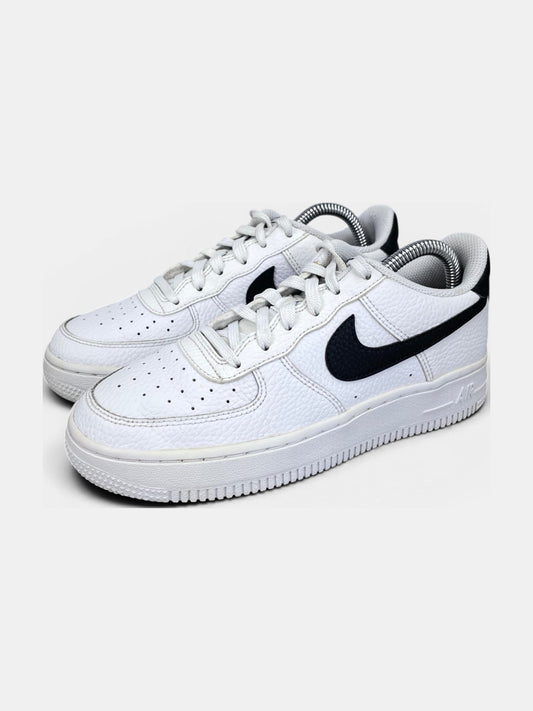Nike Air Force 1 Low rozmiar 36.5
