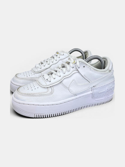 Nike Air Force 1 Low rozmiar 36