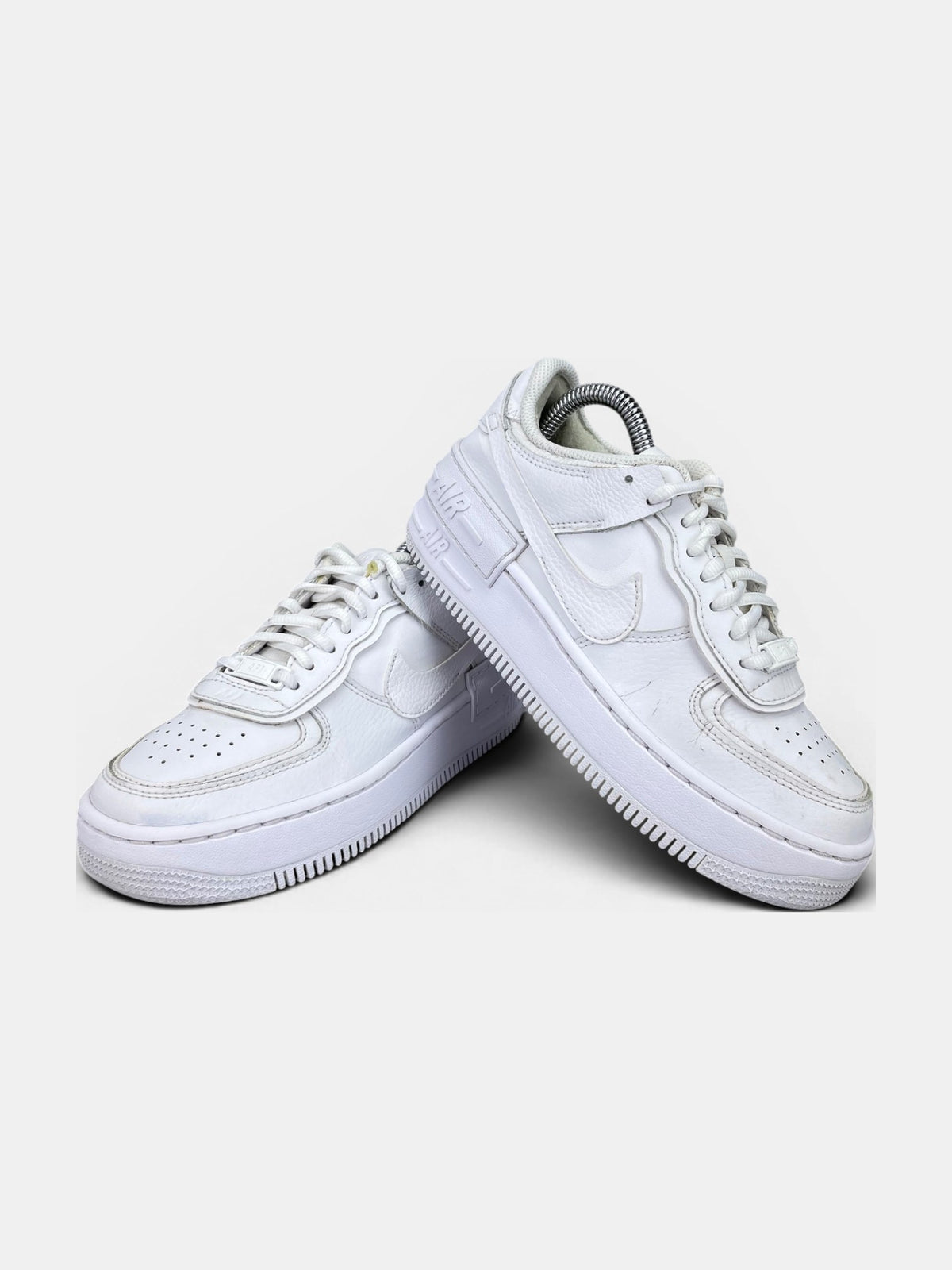 Nike Air Force 1 Low rozmiar 36