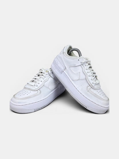Nike Air Force 1 Low rozmiar 36