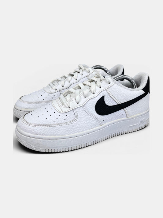 Nike Air Force 1 Low rozmiar 38