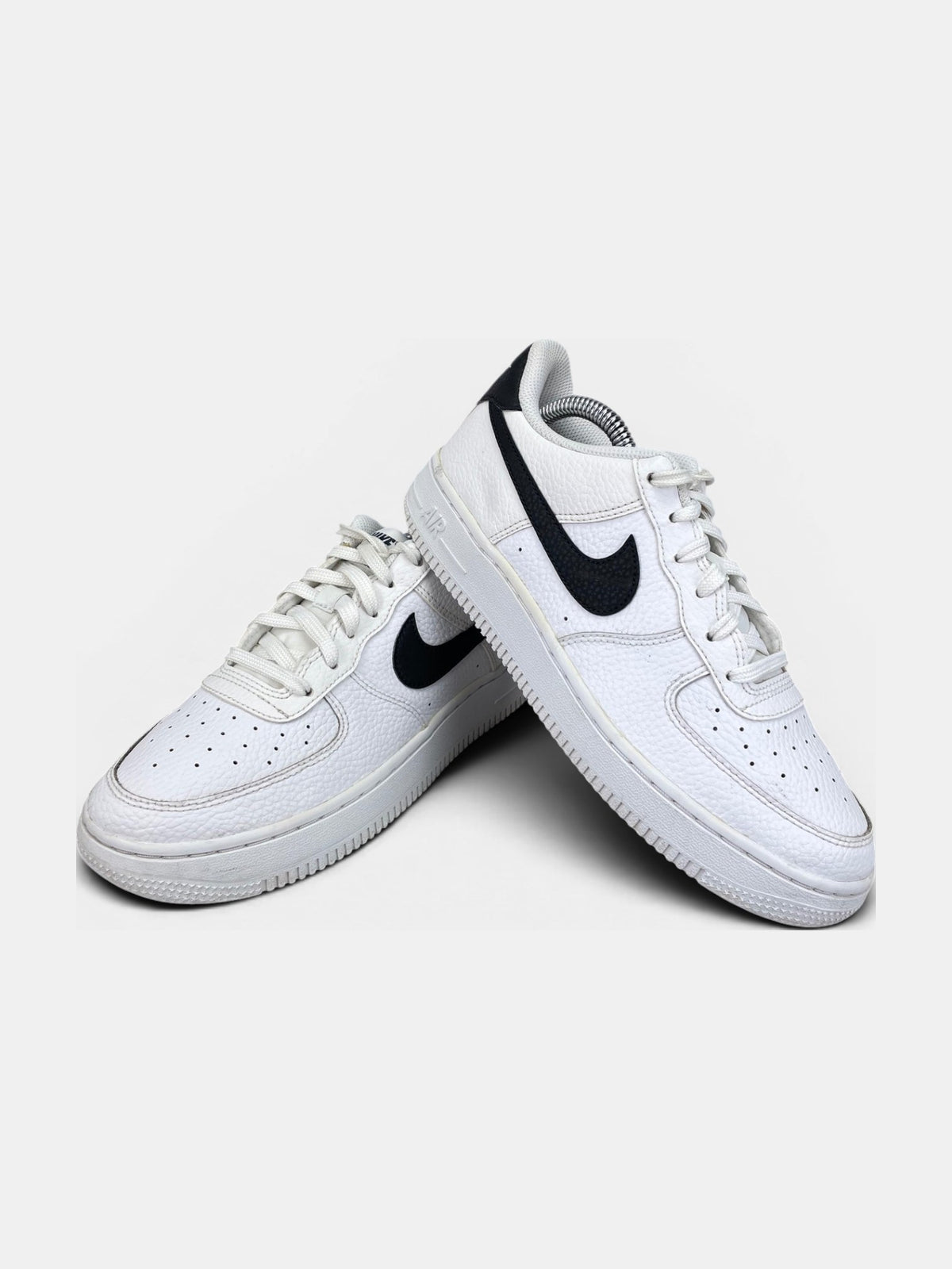 Nike Air Force 1 Low rozmiar 38
