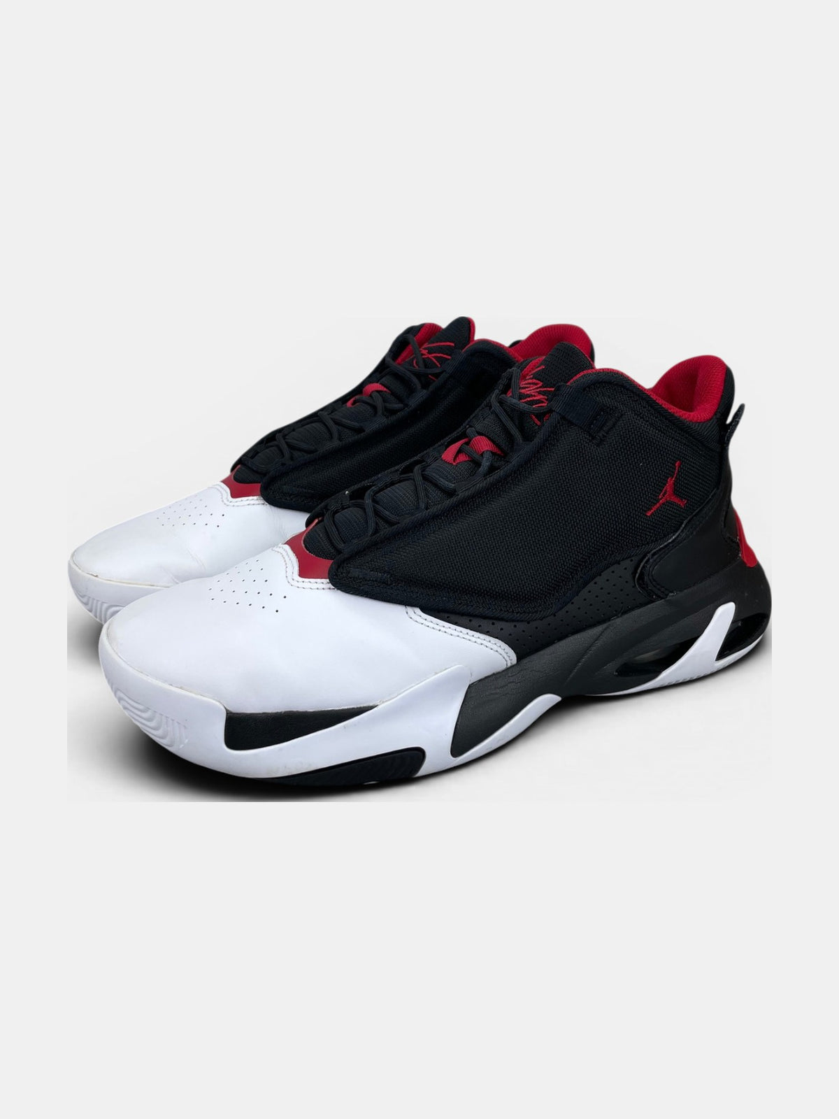 Nike Air Jordan Max Aura 4 rozmiar 44.5