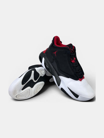 Nike Air Jordan Max Aura 4 rozmiar 44.5