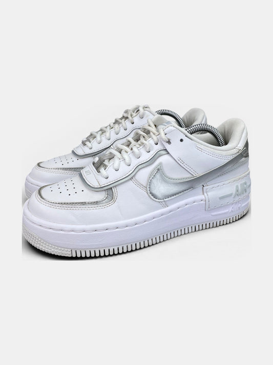 Nike Air Force 1 Low rozmiar 38