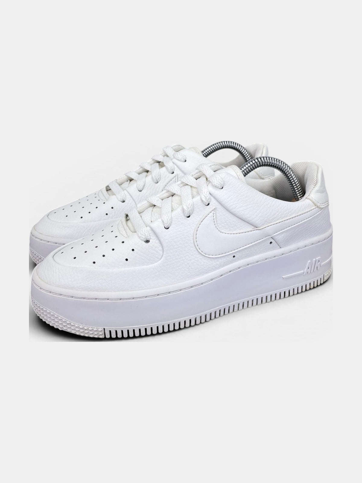 Nike Air Force 1 Low rozmiar 38.5