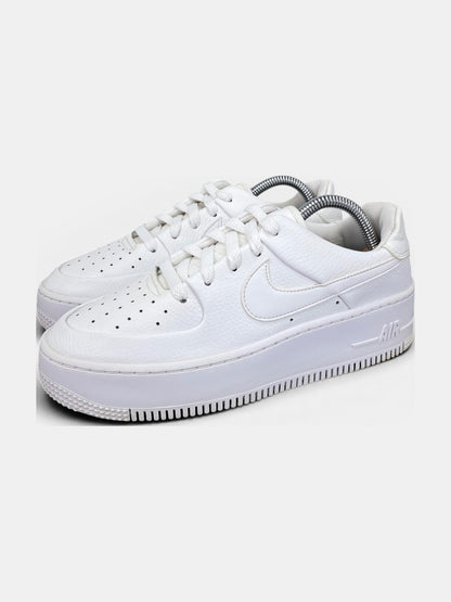Nike Air Force 1 Low rozmiar 38.5