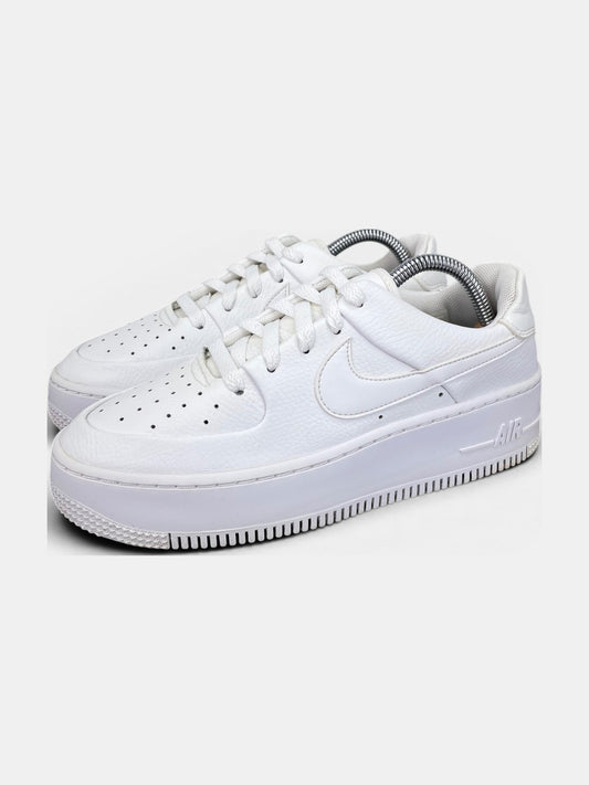 Nike Air Force 1 Low rozmiar 38.5