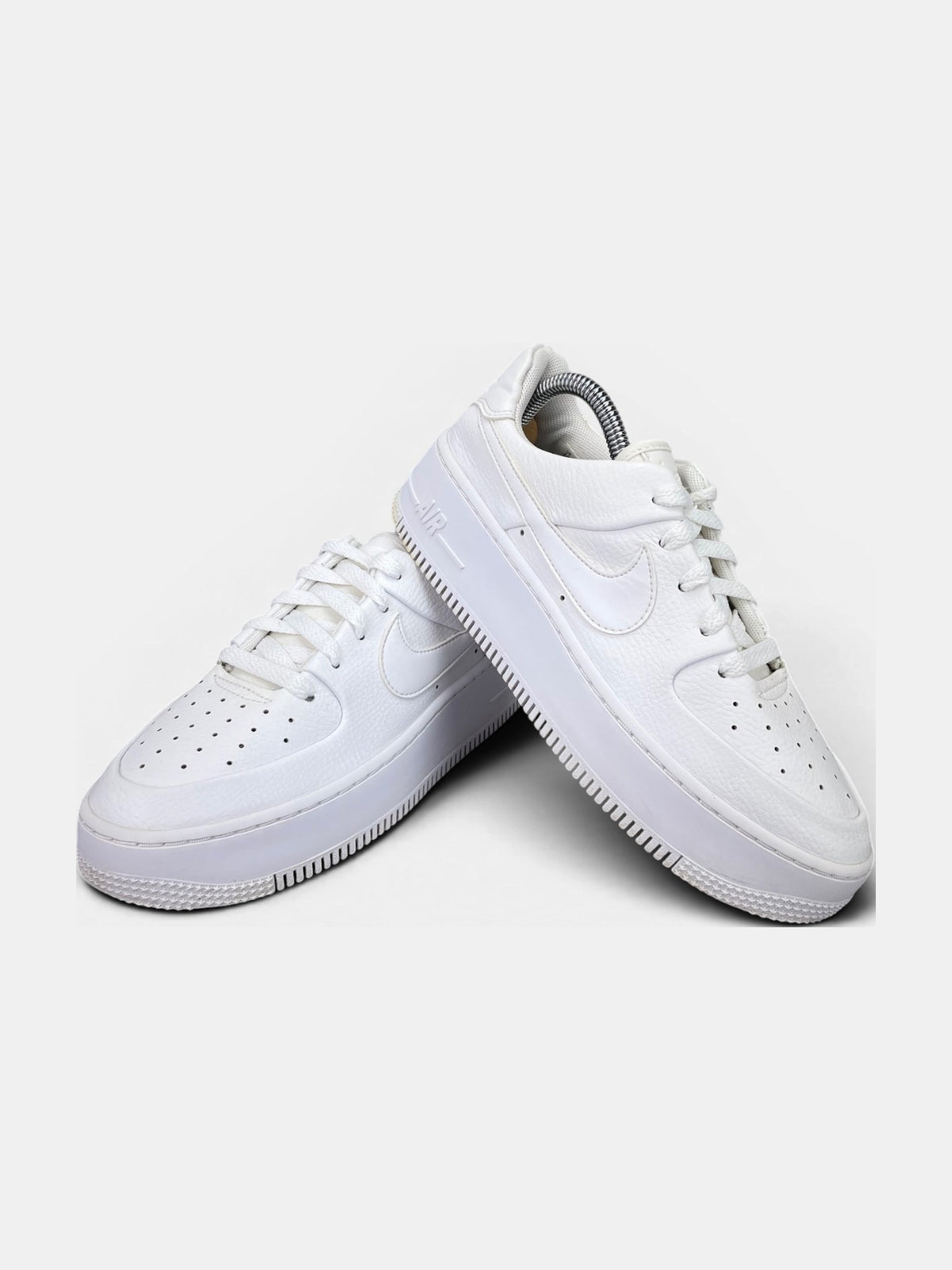 Nike Air Force 1 Low rozmiar 38.5