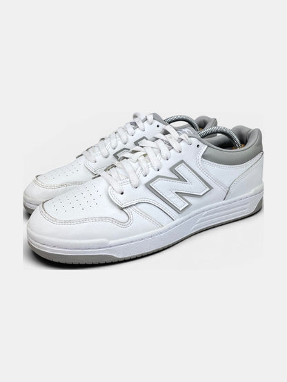 New Balance 480 rozmiar 43