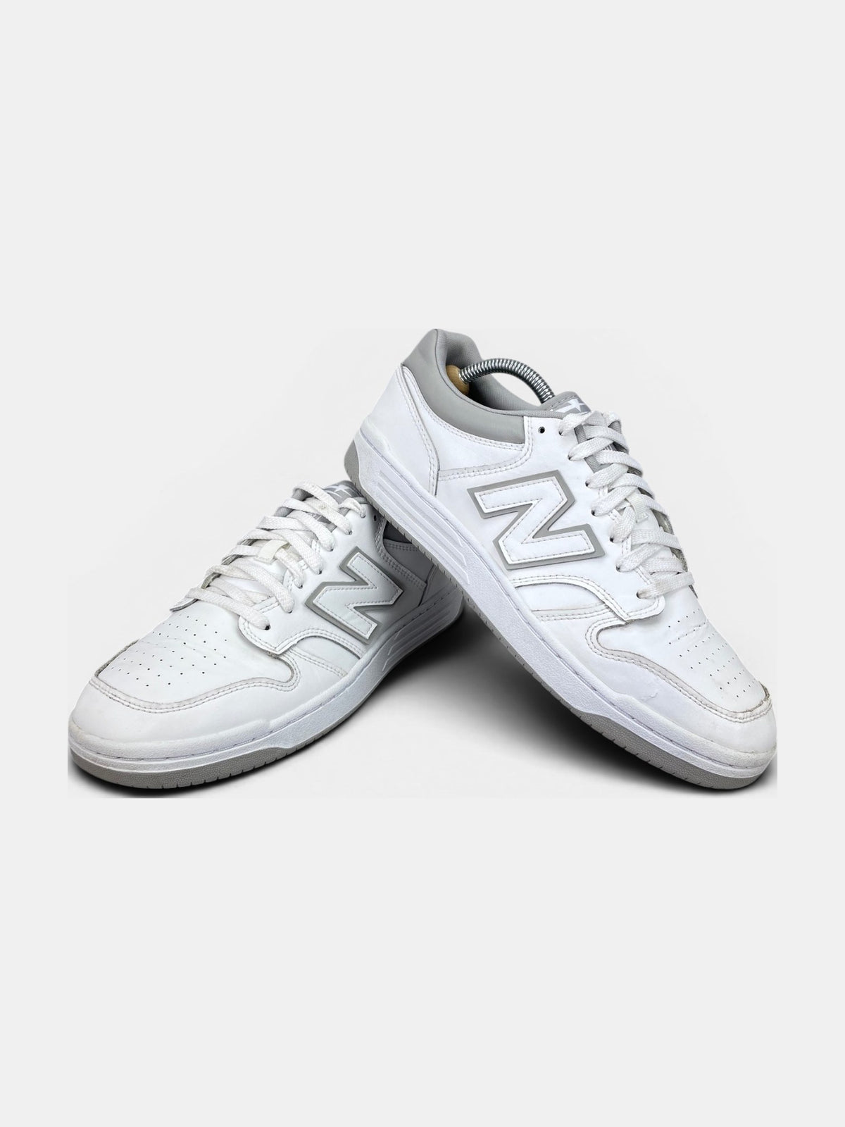 New Balance 480 rozmiar 43
