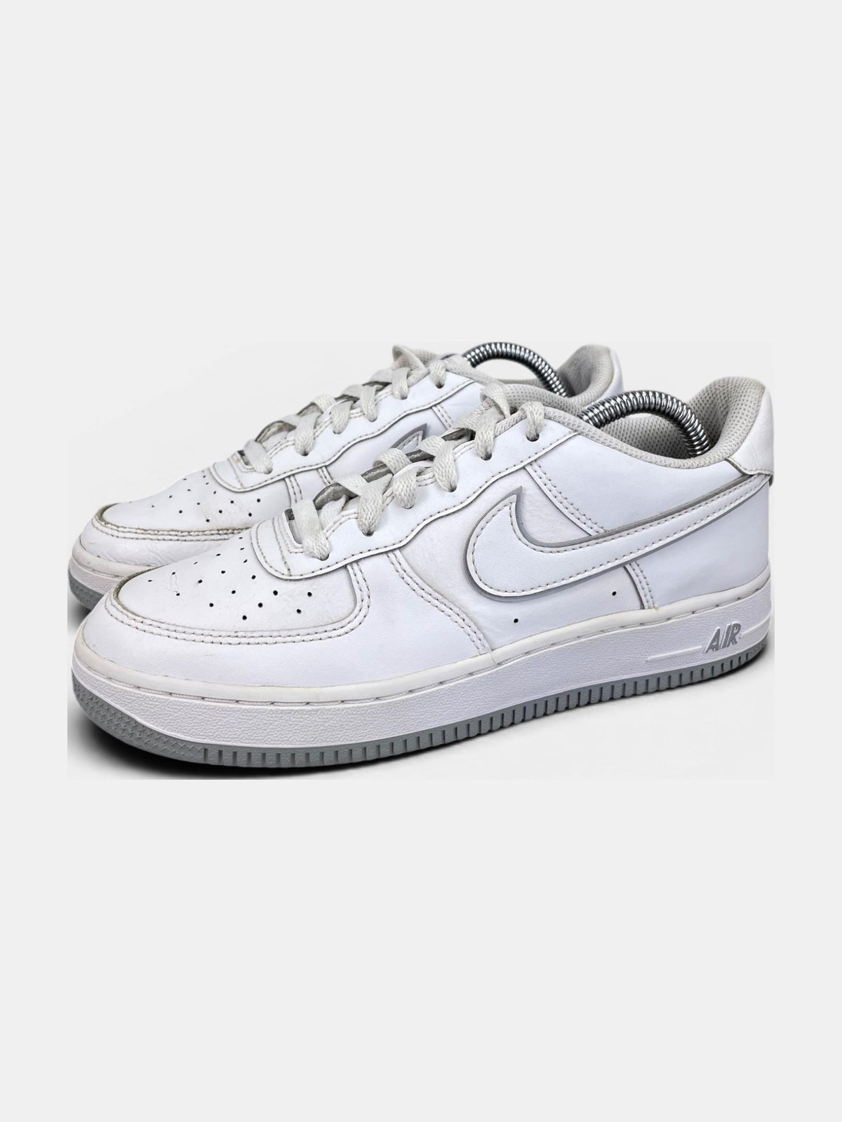 Nike Air Force 1 Low rozmiar 38