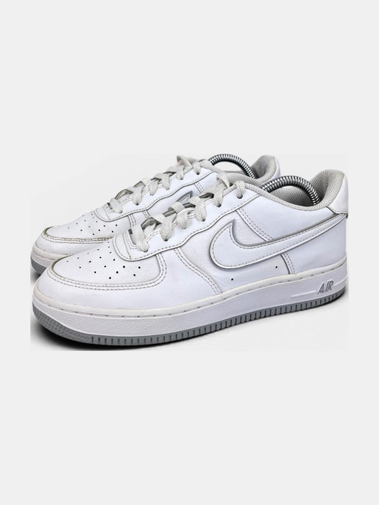 Nike Air Force 1 Low rozmiar 38