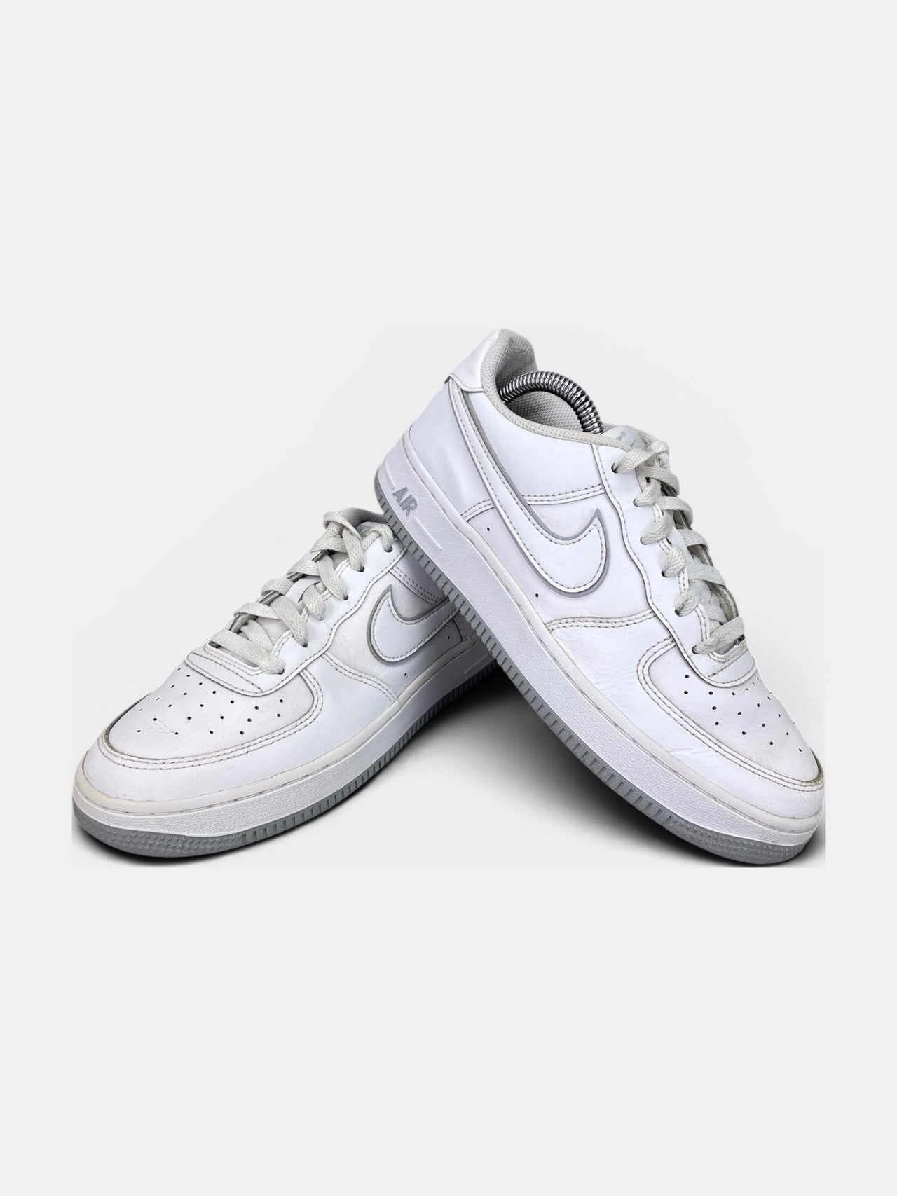 Nike Air Force 1 Low rozmiar 38