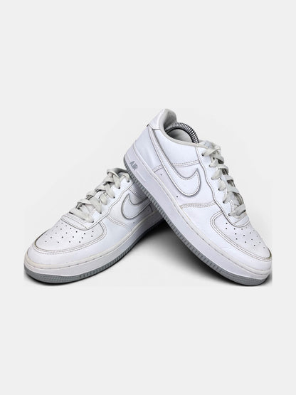 Nike Air Force 1 Low rozmiar 38