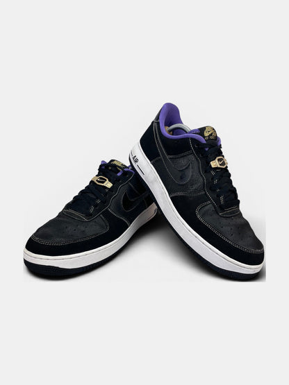 Nike Air Force 1 Low rozmiar 44