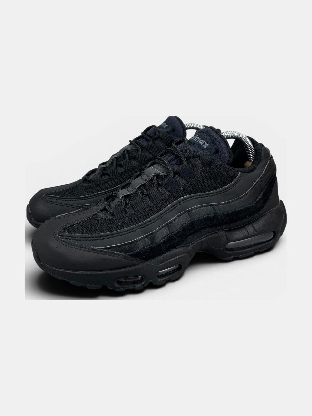 Nike Air Max 95 rozmiar 42