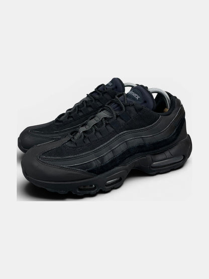 Nike Air Max 95 rozmiar 42