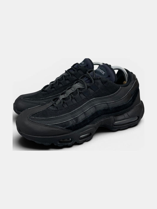 Nike Air Max 95 rozmiar 42