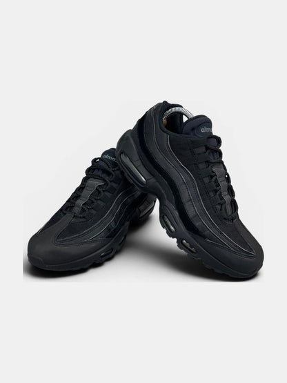 Nike Air Max 95 rozmiar 42