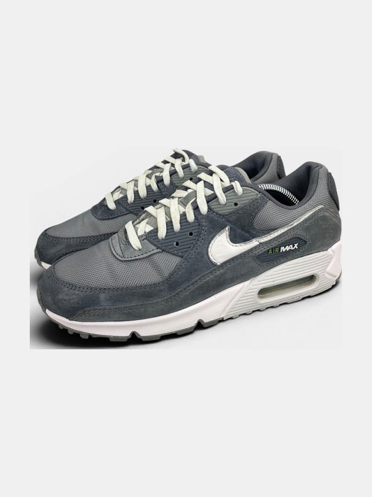 Nike Air Max 90 rozmiar 42