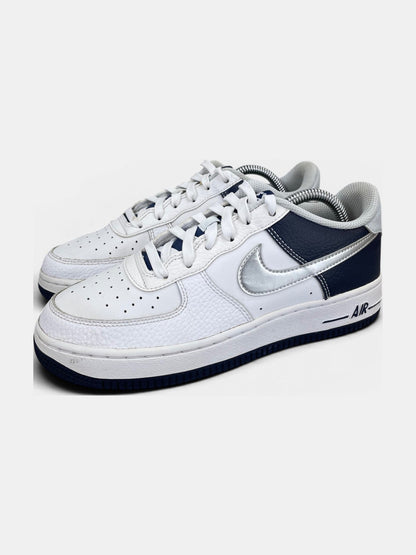 Nike Air Force 1 Low rozmiar 38