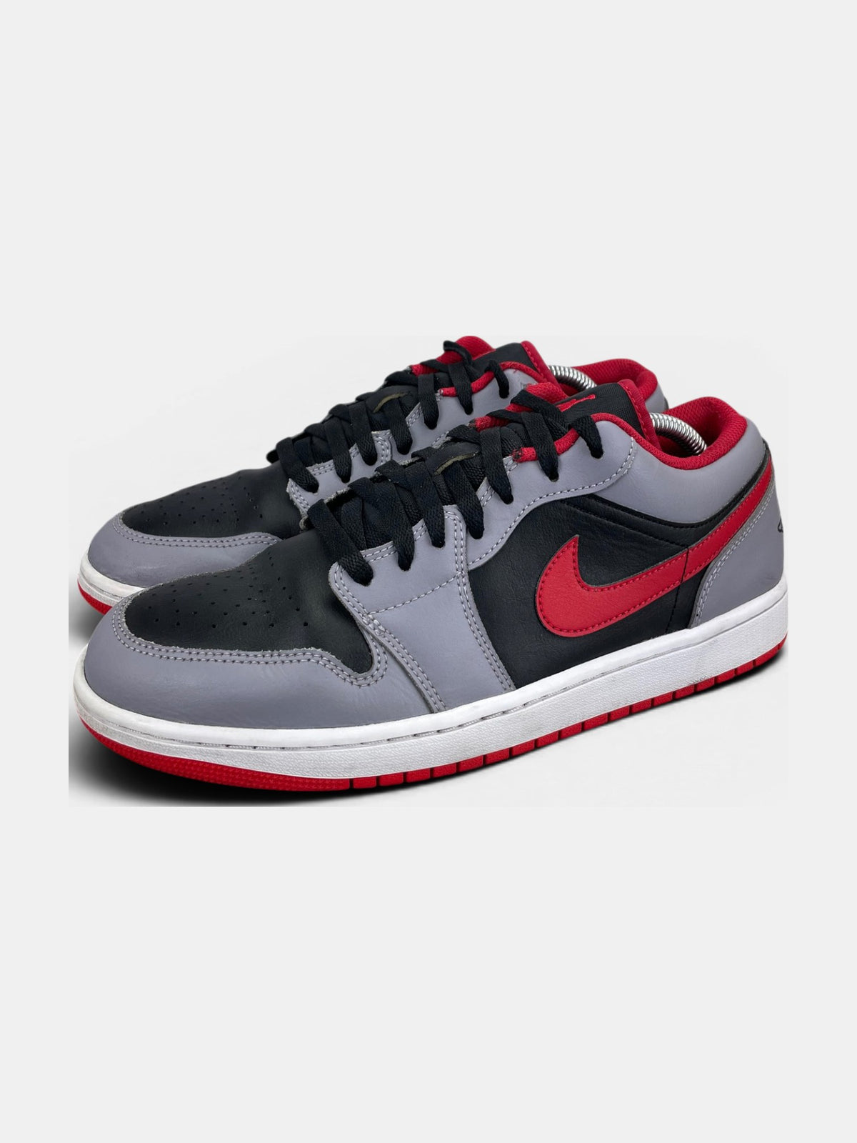 Nike Air Jordan 1 Low rozmiar 44