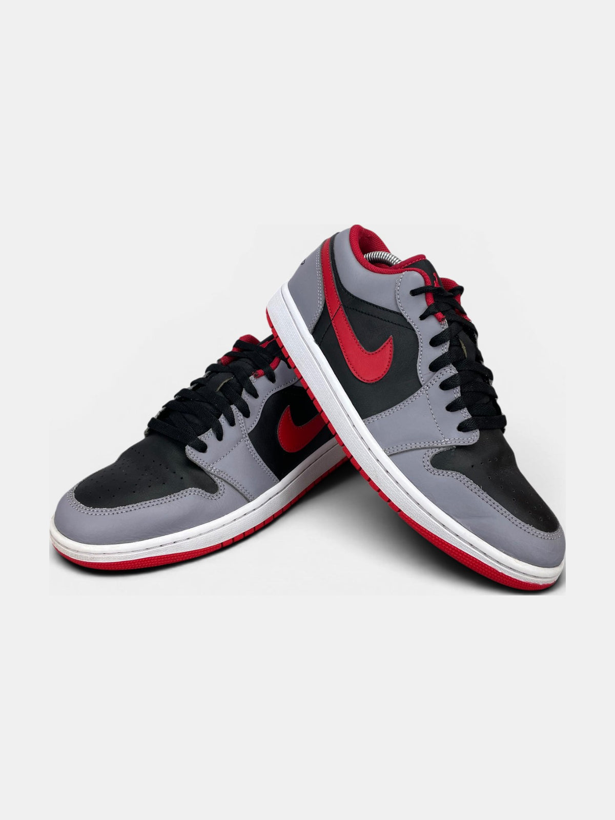 Nike Air Jordan 1 Low rozmiar 44