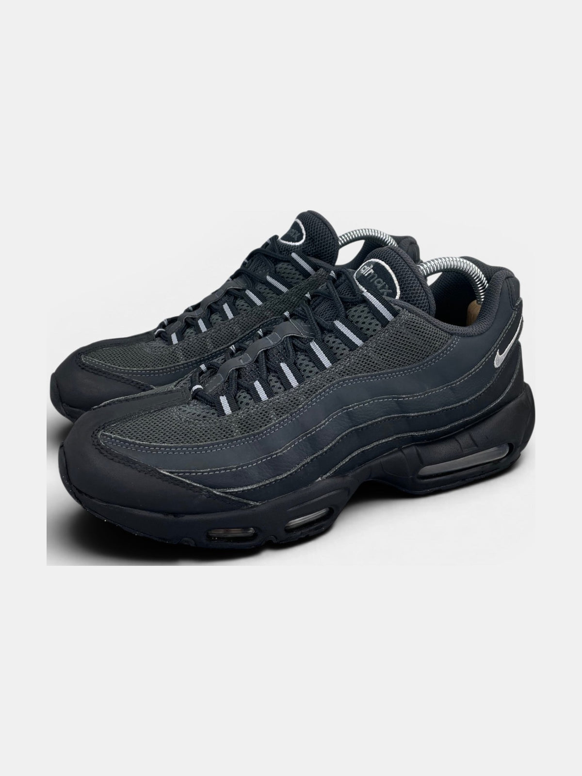 Nike Air Max 95 rozmiar 42