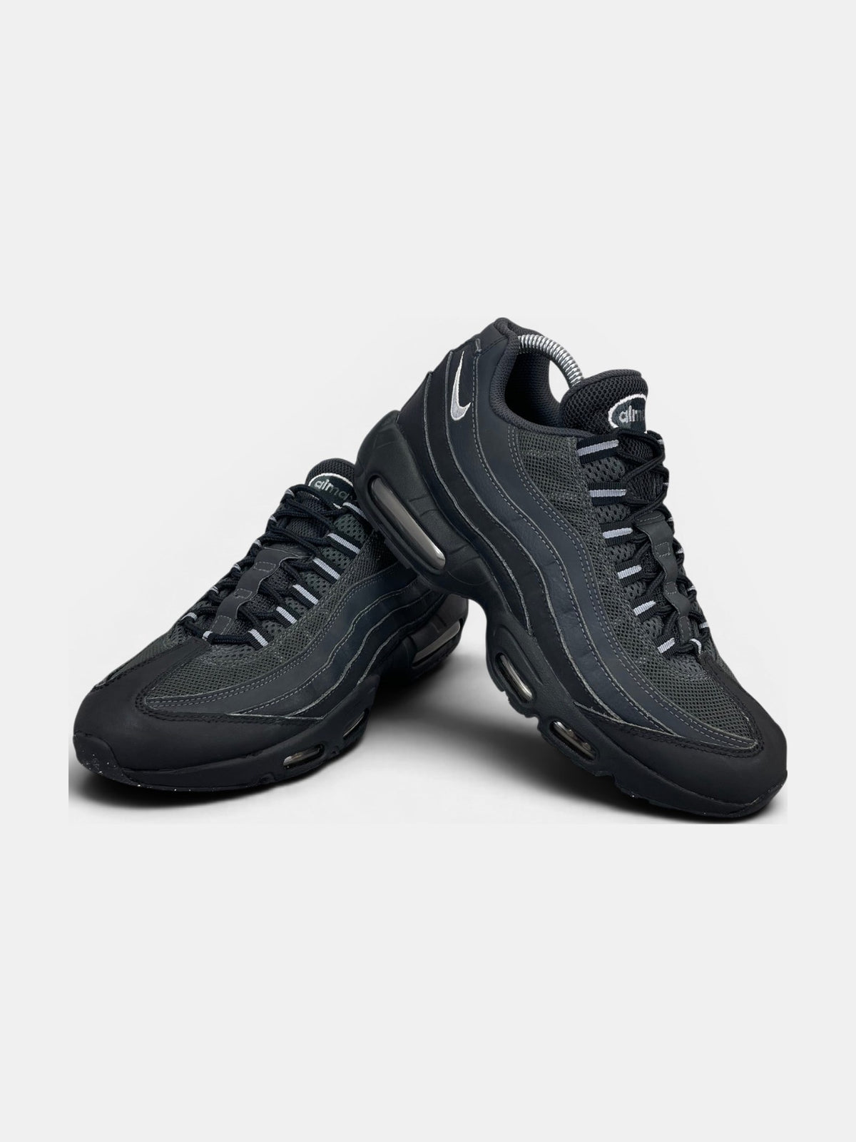Nike Air Max 95 rozmiar 42