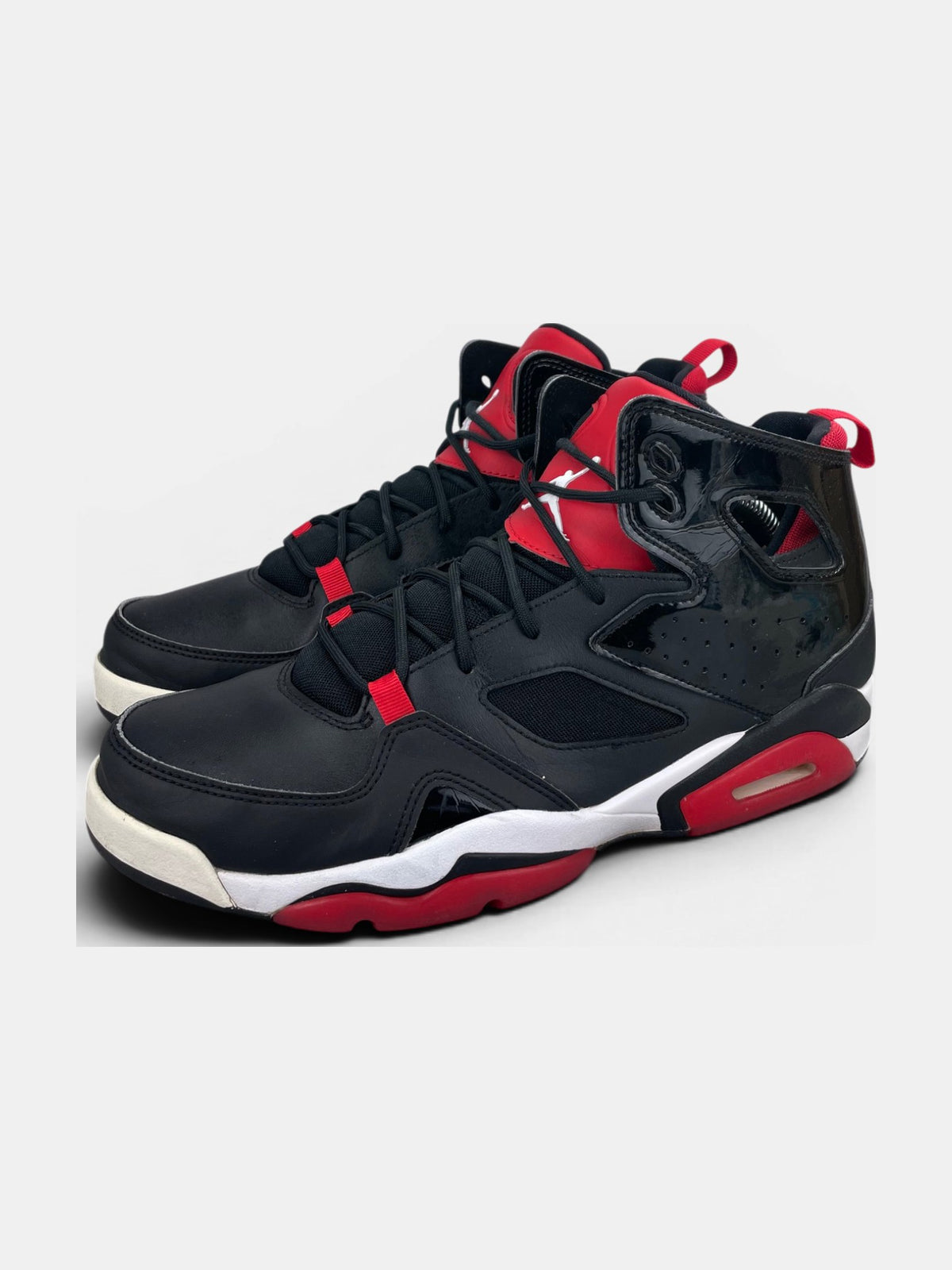 Nike Air Jordan 91 rozmiar 44