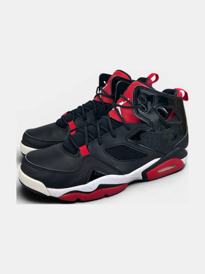 Nike Air Jordan 91 rozmiar 44