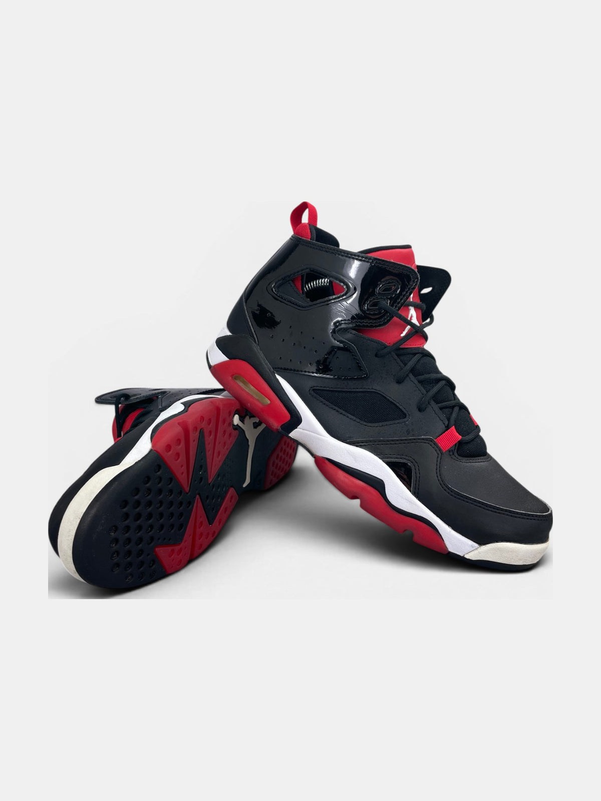 Nike Air Jordan 91 rozmiar 44