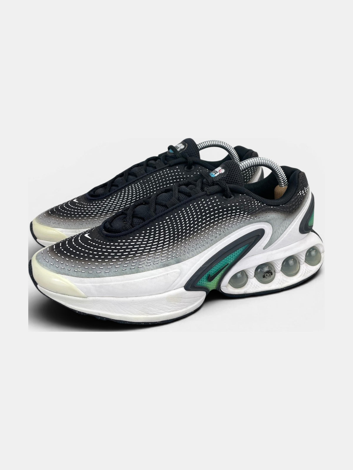 Nike Air Max DN rozmiar 41
