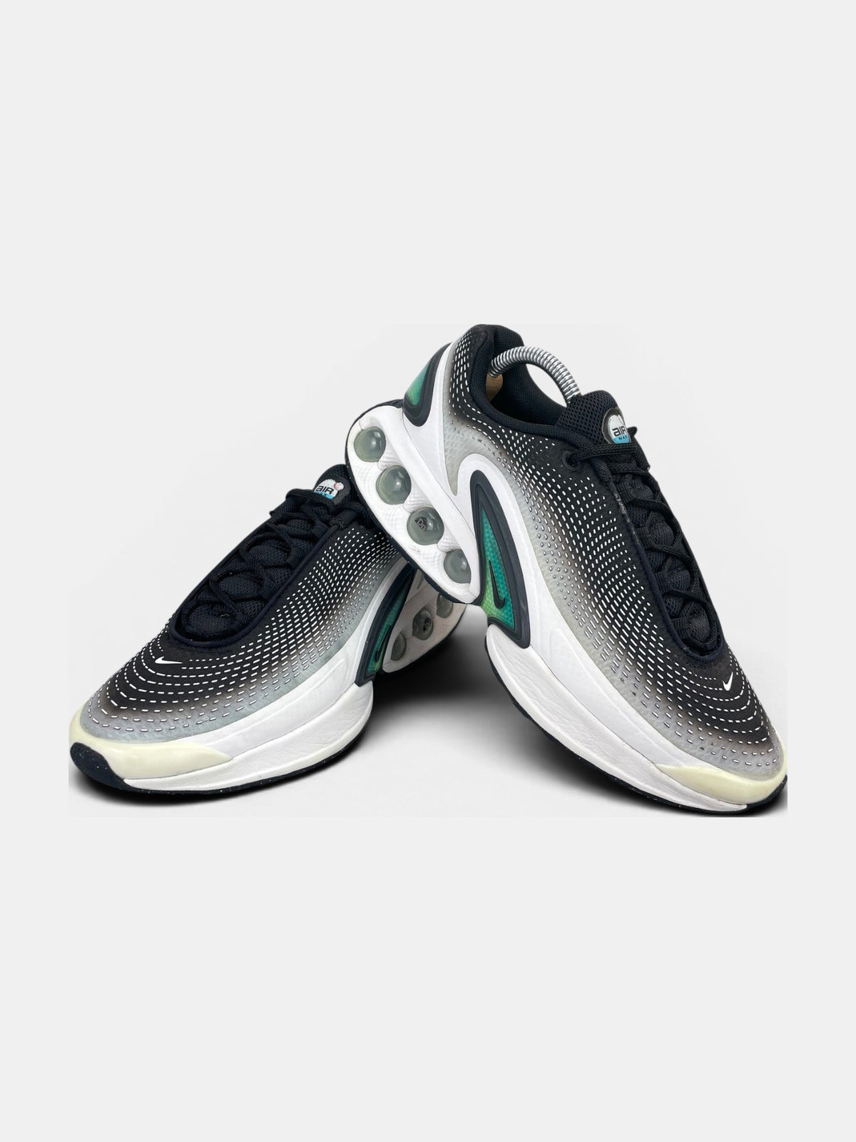 Nike Air Max DN rozmiar 41