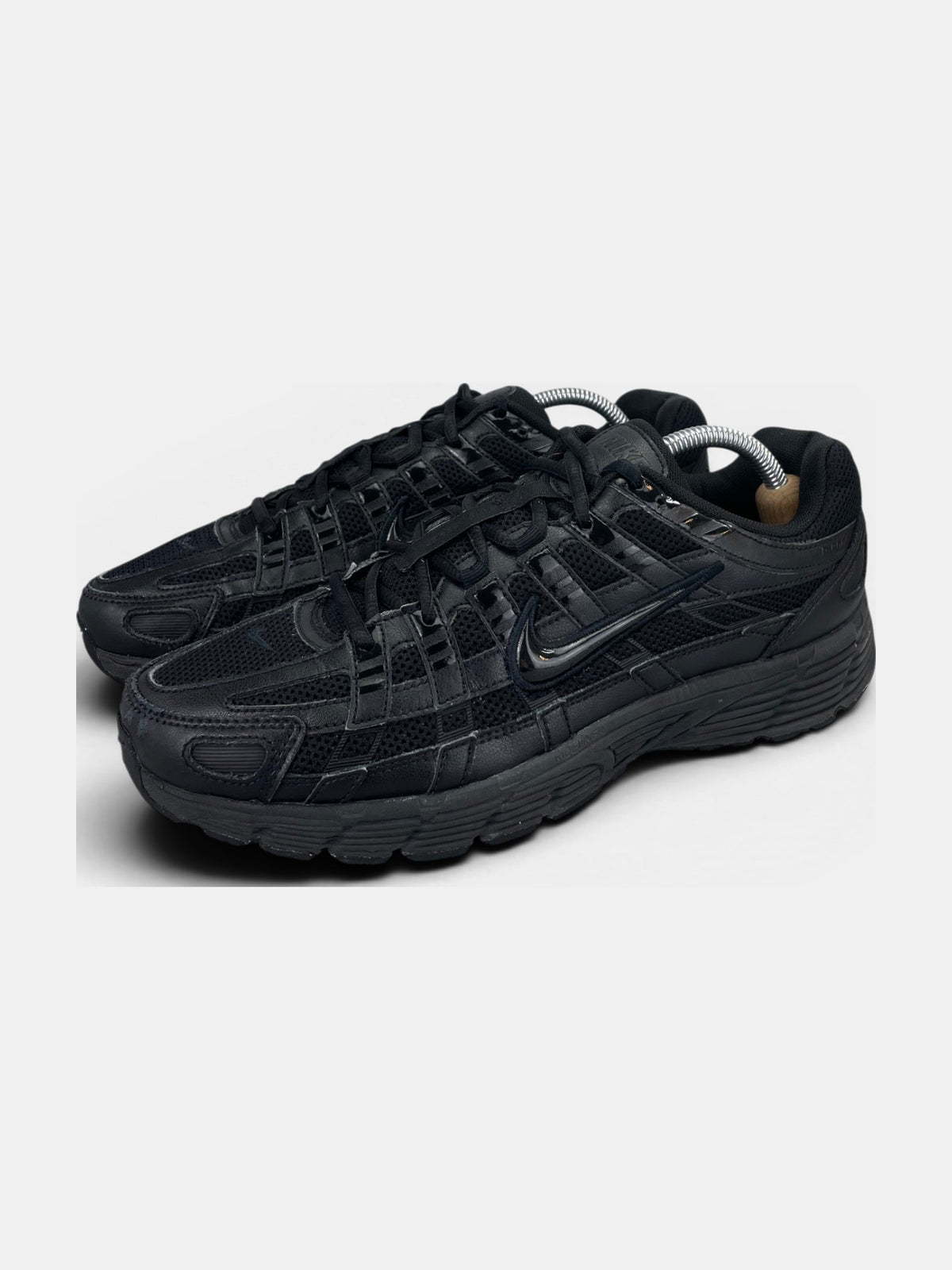 Nike P-6000 rozmiar 43