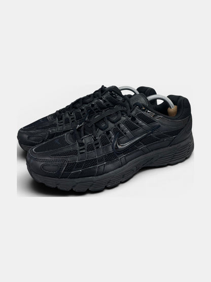 Nike P-6000 rozmiar 43