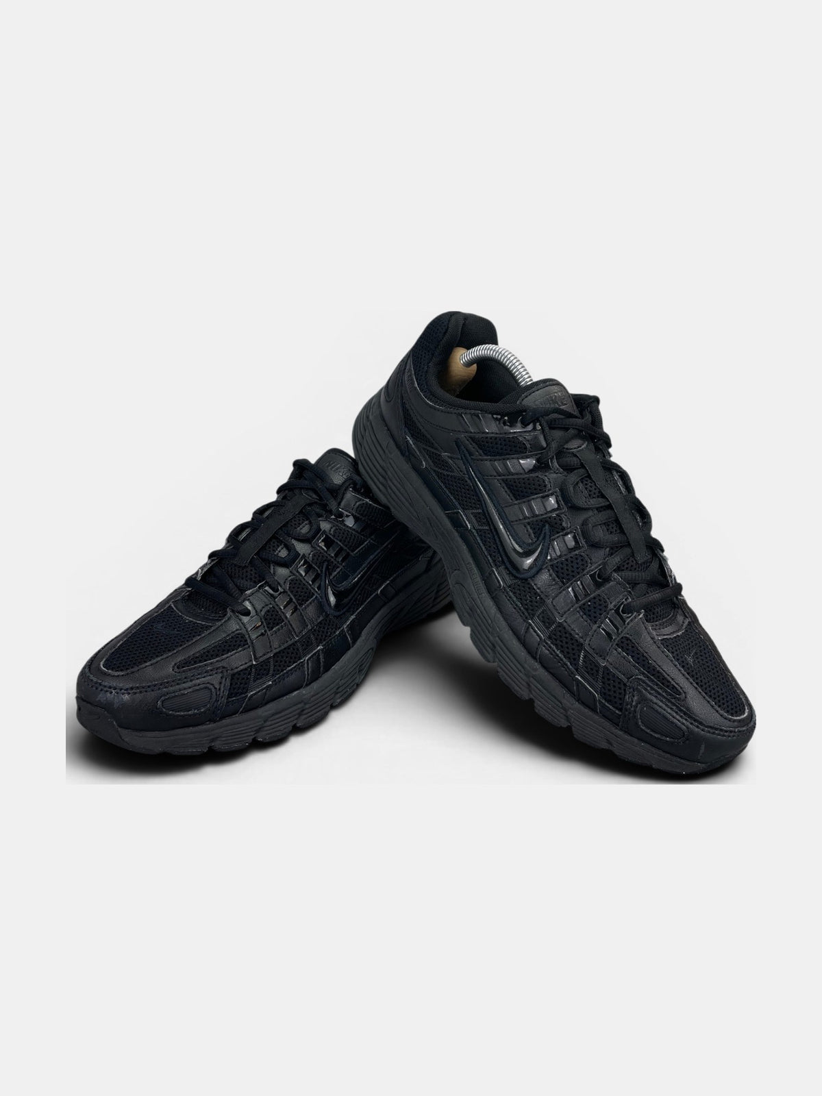 Nike P-6000 rozmiar 43