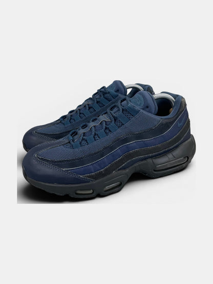 Nike Air Max 95 rozmiar 42