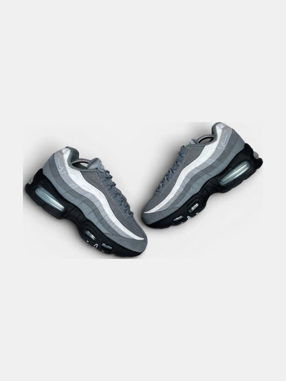 Nike Air Max 95 rozmiar 38.5