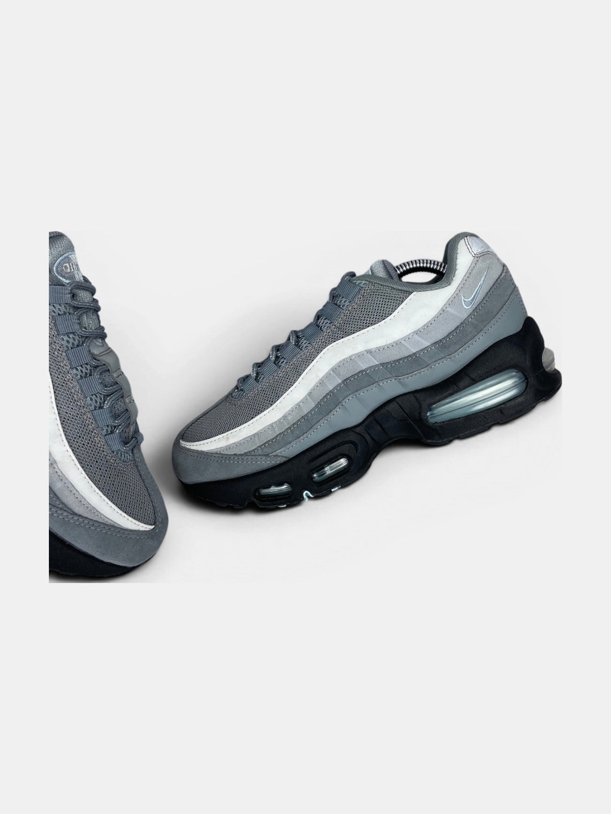 Nike Air Max 95 rozmiar 38.5