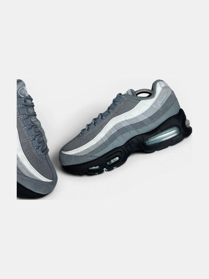 Nike Air Max 95 rozmiar 38.5