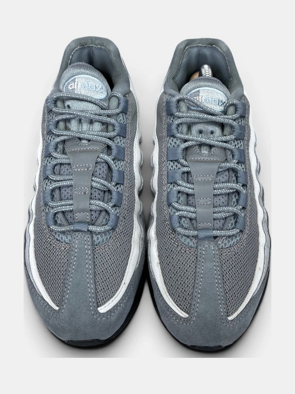 Nike Air Max 95 rozmiar 38.5