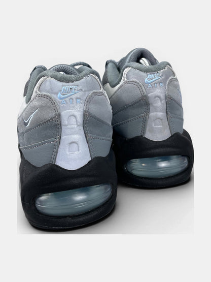 Nike Air Max 95 rozmiar 38.5