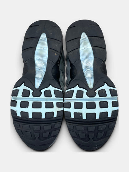 Nike Air Max 95 rozmiar 38.5