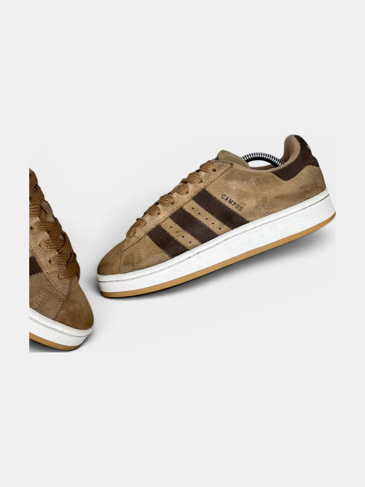 Adidas Campus rozmiar 38 2/3