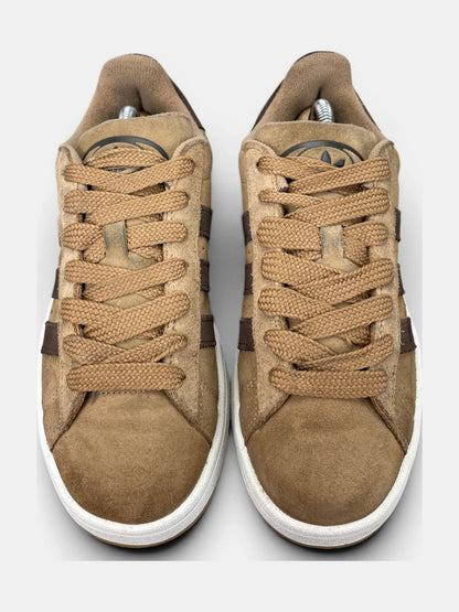 Adidas Campus rozmiar 38 2/3
