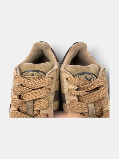 Adidas Campus rozmiar 38 2/3